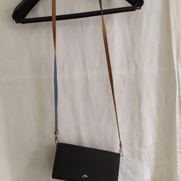 Bah Roots - Picture 4 of 4